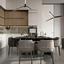 2 bedroom apartment for sale agios athanasios limassol 1679817 thumbnail 13203398