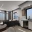 2 bedroom apartment for sale agios athanasios limassol 8350817 thumbnail 15824276