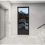 2 bedroom apartment for sale agios athanasios limassol 8350817 thumbnail 15824282