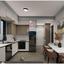 2 bedroom apartment for sale agios athanasios limassol 8350817 thumbnail 17894499