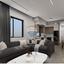 2 bedroom apartment for sale agios athanasios limassol 8350817 thumbnail 17894501