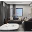 2 bedroom apartment for sale agios athanasios limassol 8350817 thumbnail 17894502