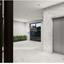 2 bedroom apartment for sale agios athanasios limassol 8350817 thumbnail 17894504