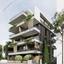 2 bedroom apartment for sale agios nektarios limassol 1871817 thumbnail 13241448
