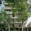 2 bedroom apartment for sale agios nektarios limassol 1871817 thumbnail 13241456