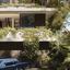 2 bedroom apartment for sale agios nektarios limassol 1871817 thumbnail 13241464