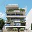 2 bedroom apartment for sale agios nektarios limassol 1871817 thumbnail 13241466