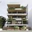 2 bedroom apartment for sale agios nektarios limassol 1871817 thumbnail 13241469