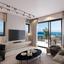 2 bedroom apartment for sale agios spyridonas limassol 8311817 thumbnail 14799236