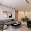 2 bedroom apartment for sale agios spyridonas limassol 8311817 thumbnail 14799244