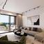 2 bedroom apartment for sale agios spyridonas limassol 8311817 thumbnail 14799247