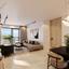 2 bedroom apartment for sale agios spyridonas limassol 8311817 thumbnail 14799253