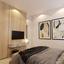 2 bedroom apartment for sale agios spyridonas limassol 8311817 thumbnail 14799255