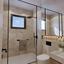 2 bedroom apartment for sale agios spyridonas limassol 8311817 thumbnail 14799260