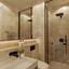 2 bedroom apartment for sale agios spyridonas limassol 8311817 thumbnail 14799262