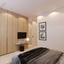 2 bedroom apartment for sale agios spyridonas limassol 8311817 thumbnail 14799265