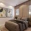 2 bedroom apartment for sale agios spyridonas limassol 8311817 thumbnail 14799270