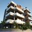 2 bedroom apartment for sale agios spyridonas limassol 8311817 thumbnail 14799275