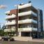 2 bedroom apartment for sale agios spyridonas limassol 8311817 thumbnail 14799279