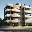 2 bedroom apartment for sale agios spyridonas limassol 8311817 thumbnail 14799285