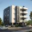 2 bedroom apartment for sale agios spyridonas limassol 8311817 thumbnail 14799292