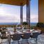 2 bedroom apartment for sale agios tychonas limassol 1604817 thumbnail 12582896