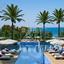 2 bedroom apartment for sale agios tychonas limassol 1604817 thumbnail 12582918