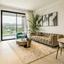 2 bedroom apartment for sale agios tychonas limassol 7657817 thumbnail 16638824