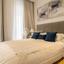 2 bedroom apartment for sale agios tychonas limassol 7657817 thumbnail 16638825