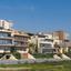 2 bedroom apartment for sale agios tychonas limassol 7657817 thumbnail 16638826