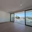 2 bedroom apartment for sale egkomi nicosia 8809817 thumbnail 16817438