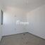 2 bedroom apartment for sale egkomi nicosia 8809817 thumbnail 16817441