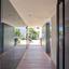 2 bedroom apartment for sale egkomi nicosia 8809817 thumbnail 16817442
