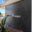 2 bedroom apartment for sale egkomi nicosia 8809817 thumbnail 16817443