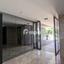 2 bedroom apartment for sale egkomi nicosia 8809817 thumbnail 16817444