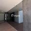 2 bedroom apartment for sale egkomi nicosia 8809817 thumbnail 16817445