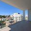 2 bedroom apartment for sale egkomi nicosia 8809817 thumbnail 16817446