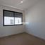 2 bedroom apartment for sale egkomi nicosia 8809817 thumbnail 16817447