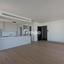 2 bedroom apartment for sale egkomi nicosia 8809817 thumbnail 16817448