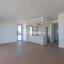 2 bedroom apartment for sale egkomi nicosia 8809817 thumbnail 16817449