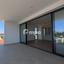 2 bedroom apartment for sale egkomi nicosia 8809817 thumbnail 16817450