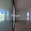 2 bedroom apartment for sale egkomi nicosia 8809817 thumbnail 16817451
