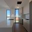 2 bedroom apartment for sale egkomi nicosia 8809817 thumbnail 16817452