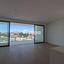 2 bedroom apartment for sale egkomi nicosia 8809817 thumbnail 16817453