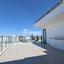 2 bedroom apartment for sale egkomi nicosia 8809817 thumbnail 16817455