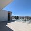 2 bedroom apartment for sale egkomi nicosia 8809817 thumbnail 16817456