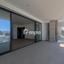 2 bedroom apartment for sale egkomi nicosia 8809817 thumbnail 16817457