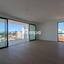 2 bedroom apartment for sale egkomi nicosia 8809817 thumbnail 16817458