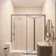 2 bedroom apartment for sale geroskipou paphos 8447817 thumbnail 16695869