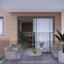 2 bedroom apartment for sale geroskipou paphos 8447817 thumbnail 16695872